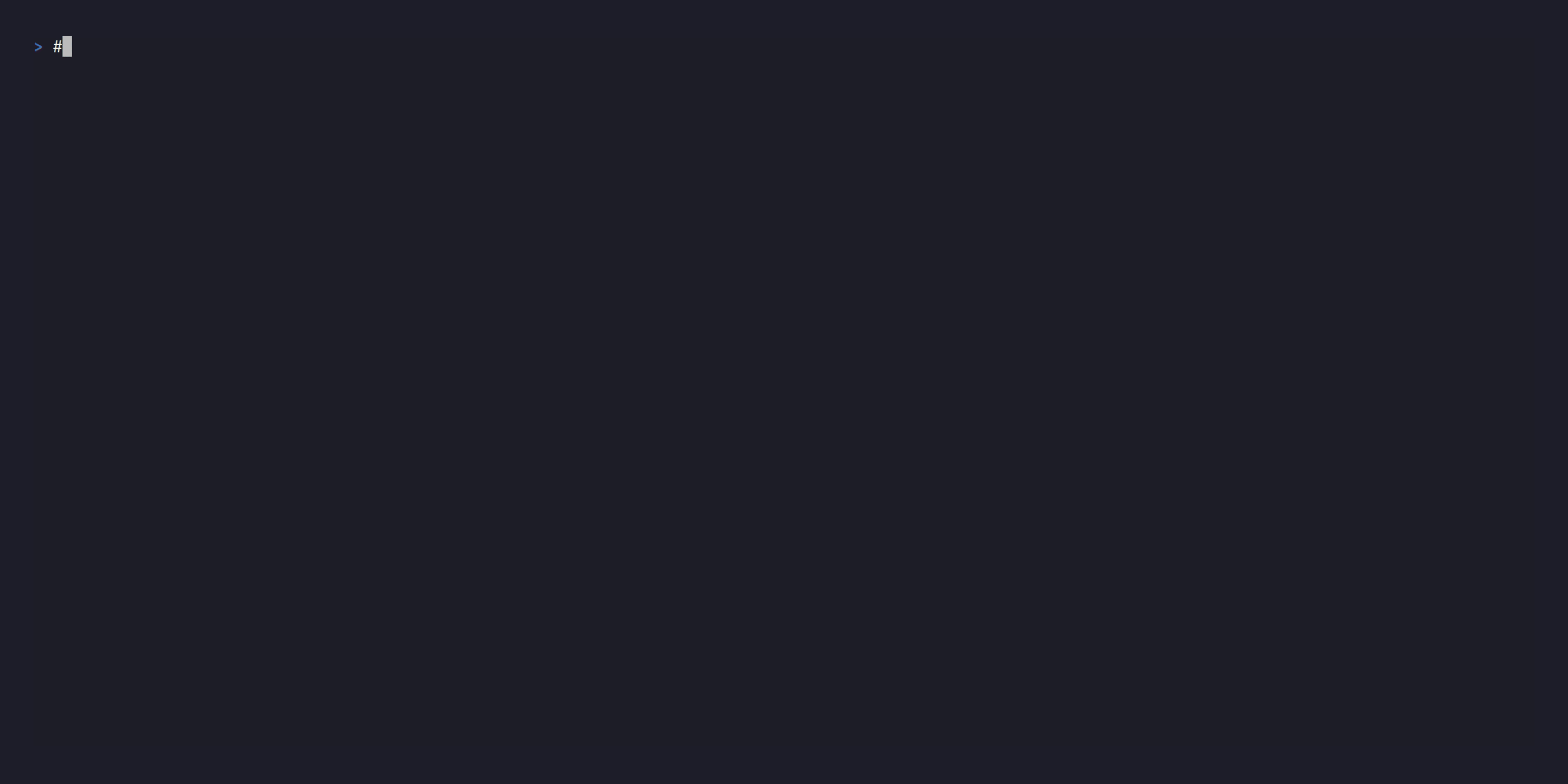 waitbus single-agent demo: a blocking wait returns the moment a GitHub Actions workflow_run event lands, then prints the measured event-to-unblock latency