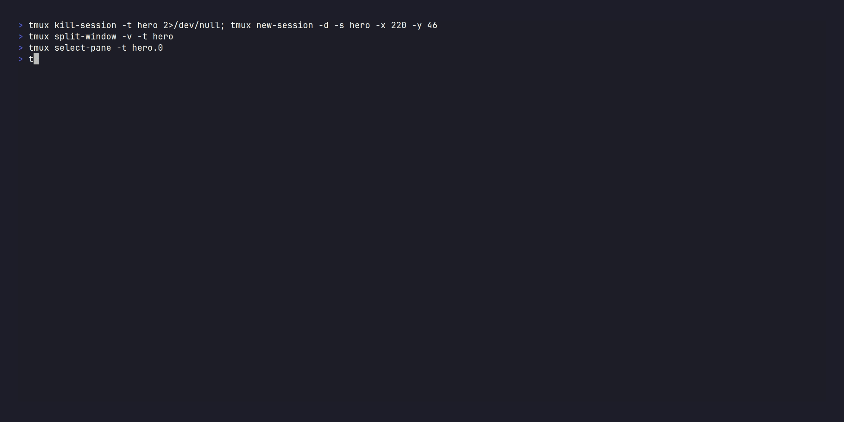 waitbus cross-harness demo: two different agent frameworks on one local bus; one agent fails and the peer reacts