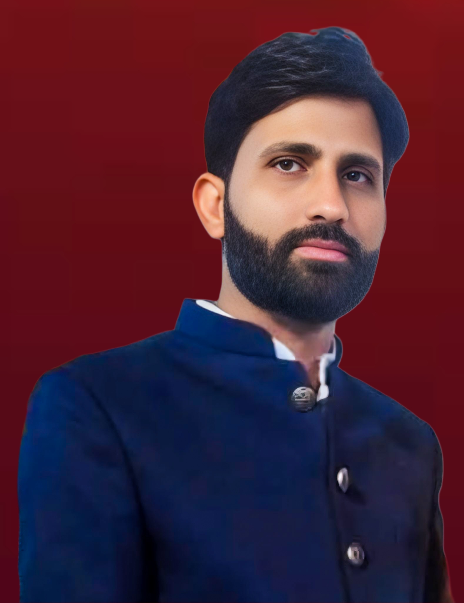 About Cosmic Wonders