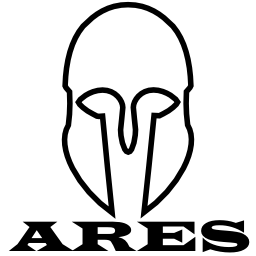 GitHub - astruyk/Ares: An arma3 mod that adds some extra functionality ...