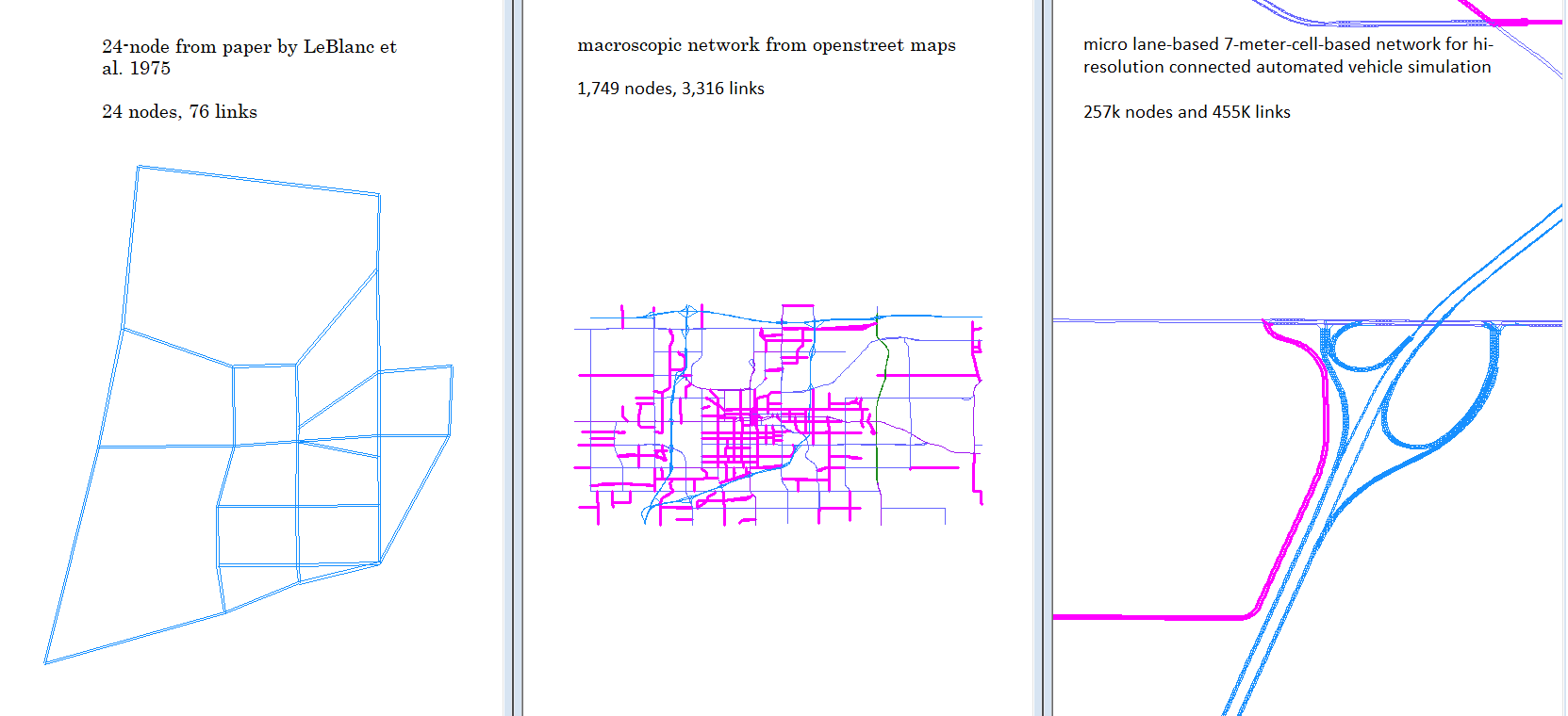 Graphical user interface Description automatically generated