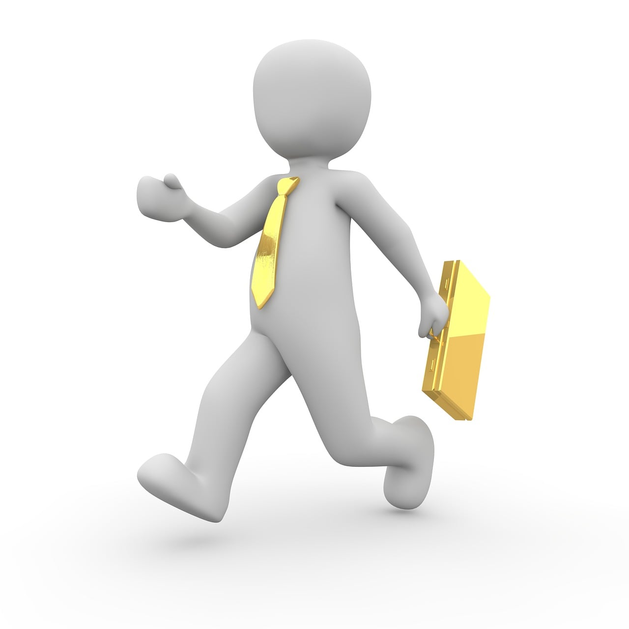 Savings account and retirement planning on a laptop screen