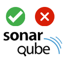 SonarQube Status Resulst