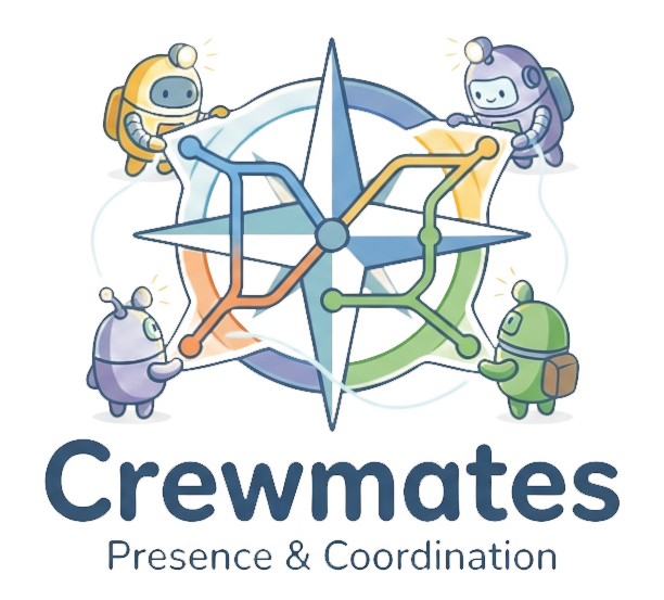 Crewmates