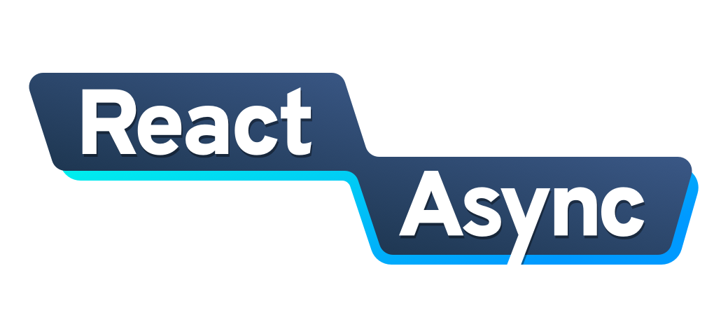 React Async