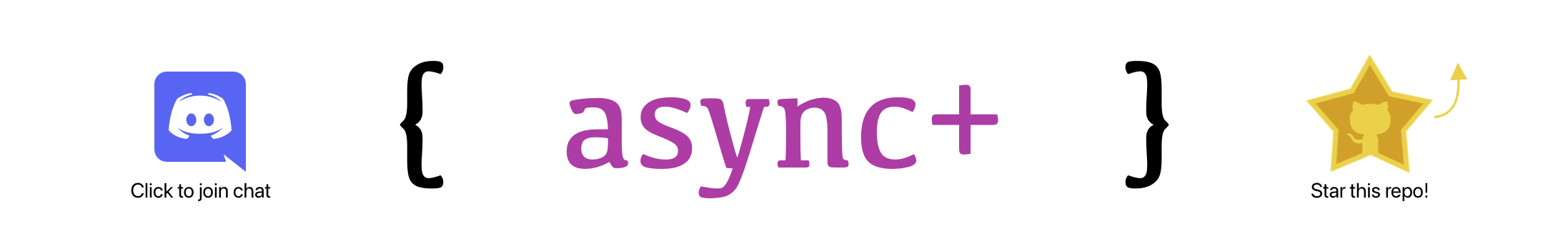 async+