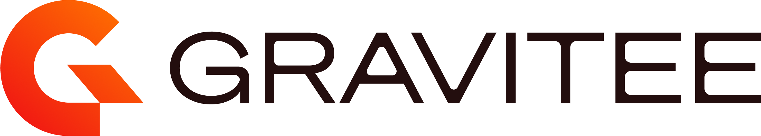 Gravitee