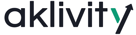 aklivity logo