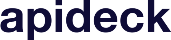 APIDeck