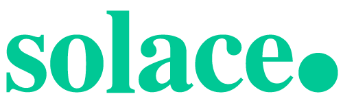 Solace: powering event-driven architectures, integrations and AI