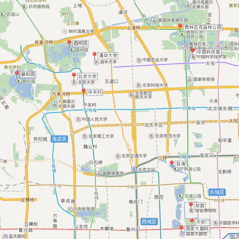 请输入图片描述