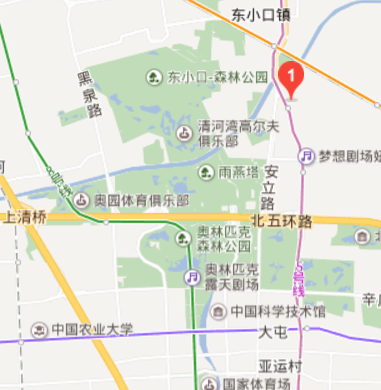 请输入图片描述