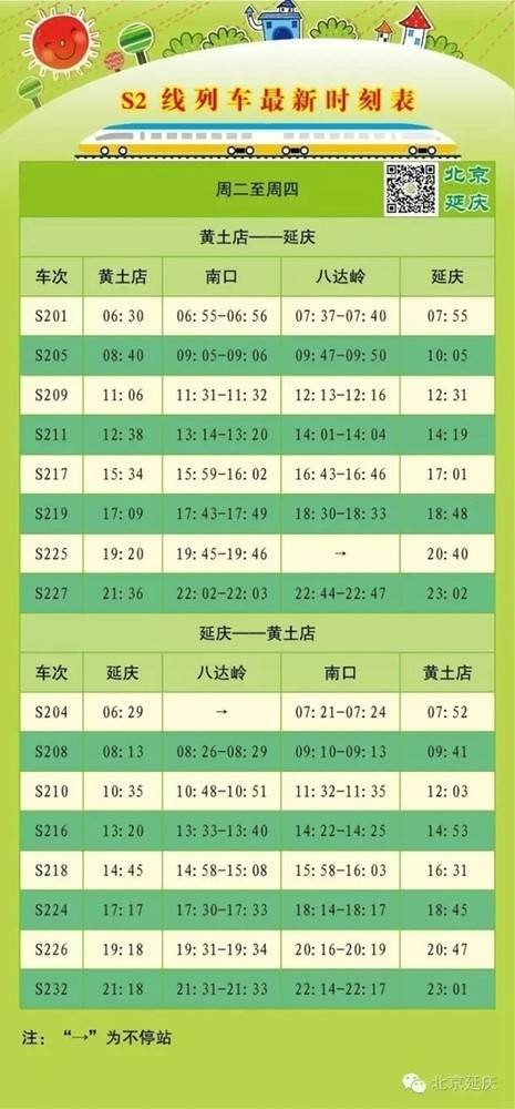 请输入图片描述
