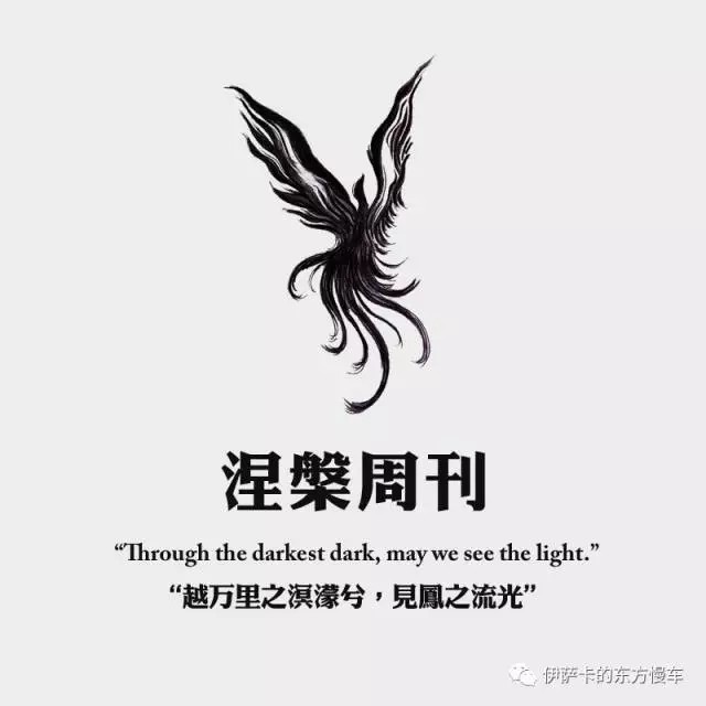 请输入图片描述