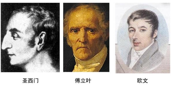 请输入图片描述