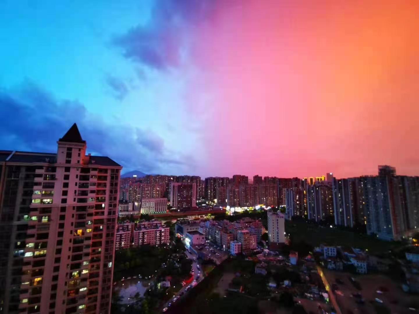 冰与火之歌