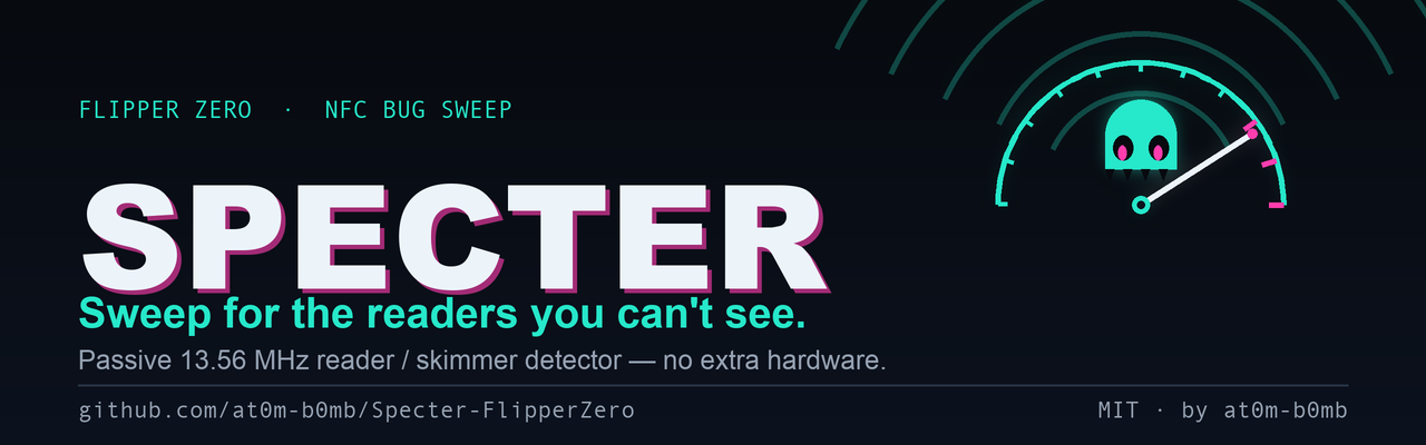 Specter