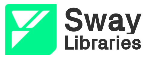 SwayApps logo