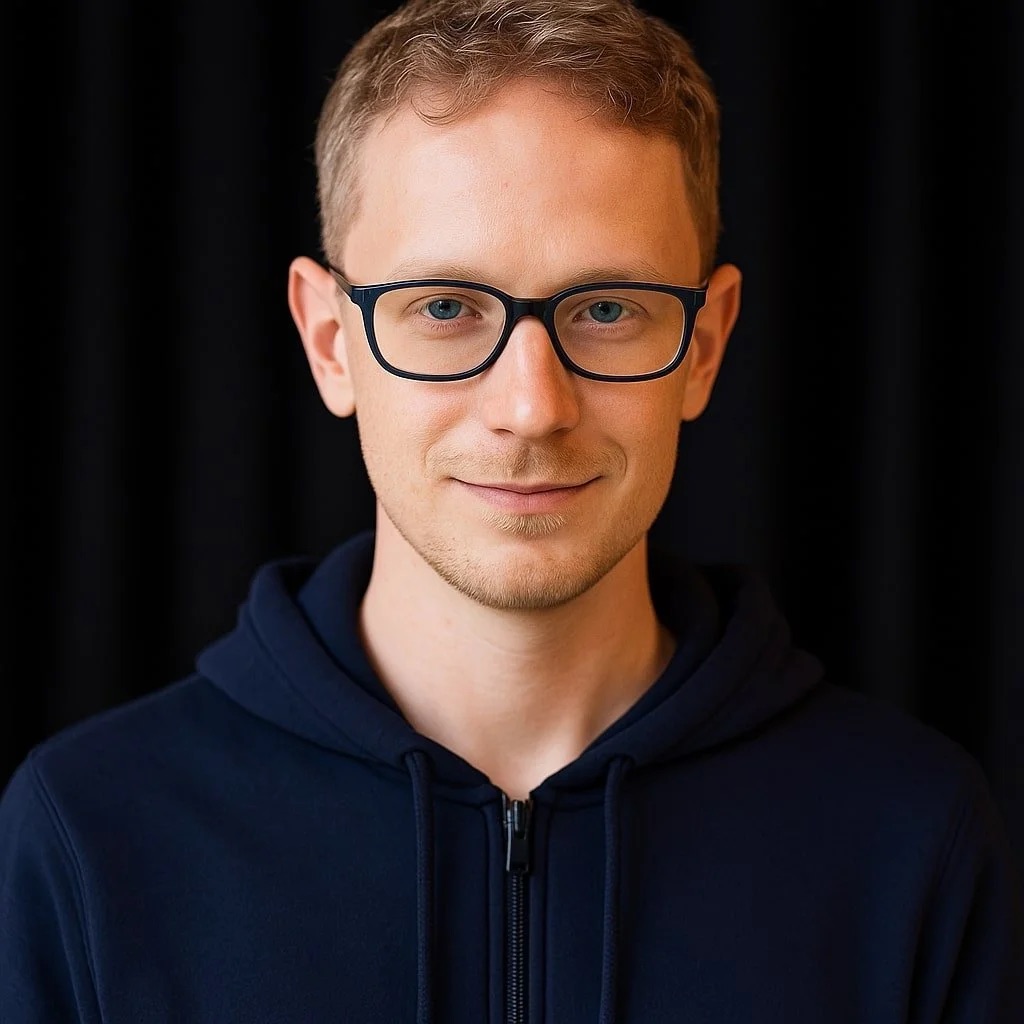 Alex Krizhevsky