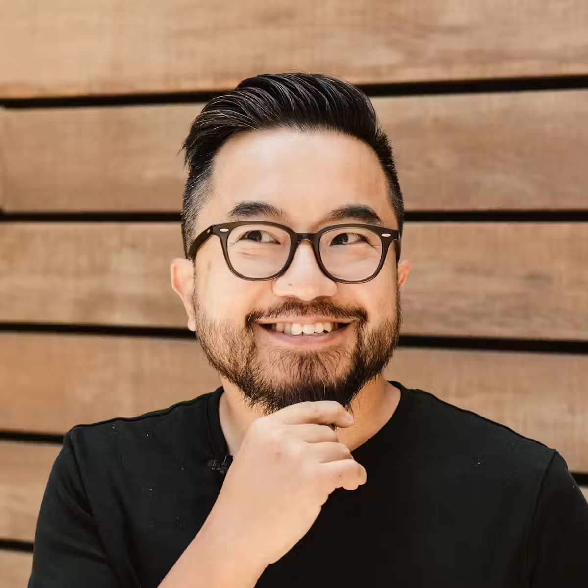 Garry Tan