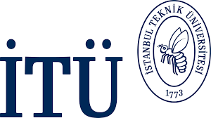 ITU_LOGO