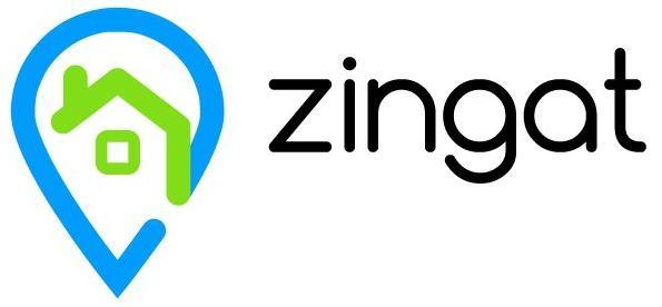 ZINGAT_LOGO