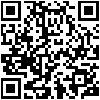 QR code for Google Play link