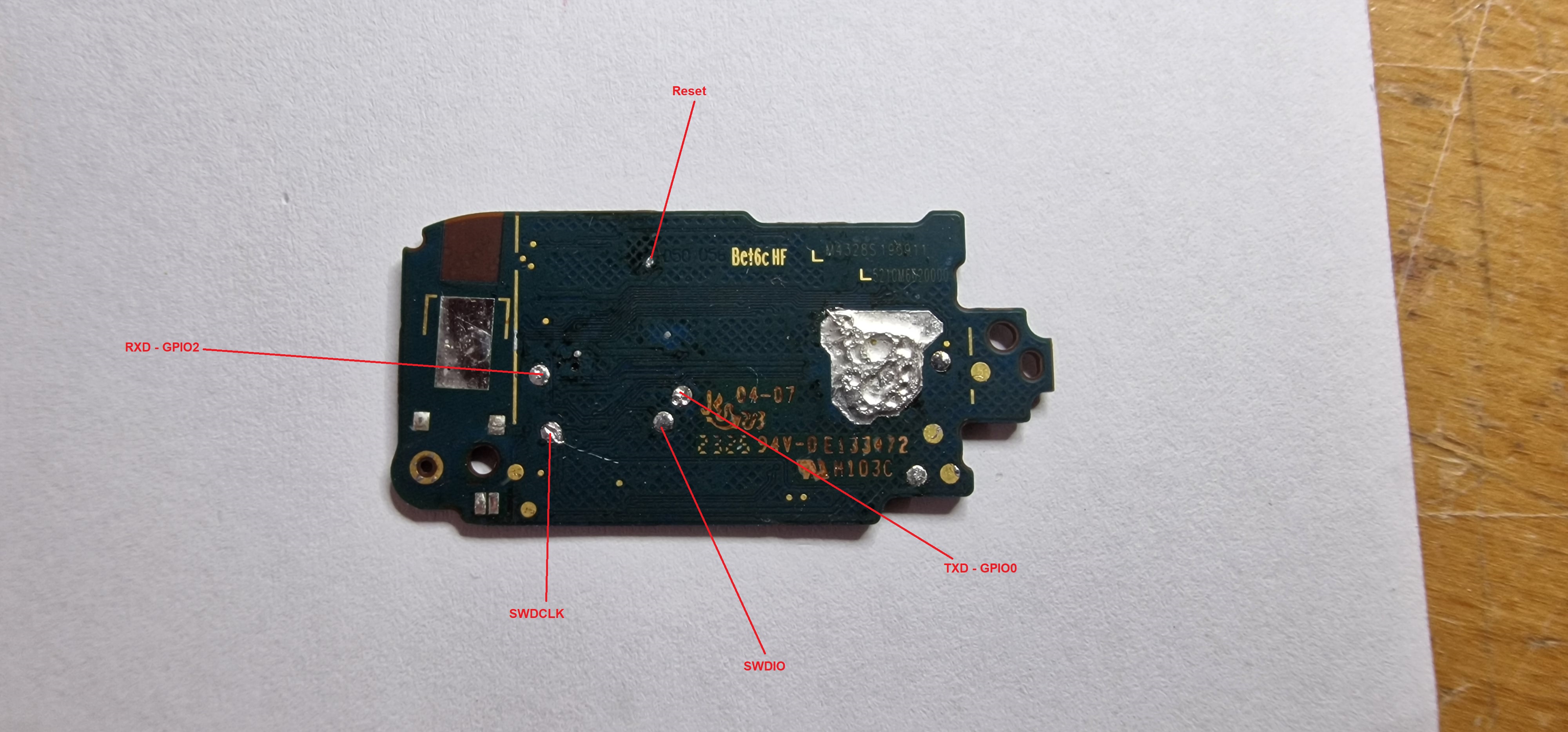 PCB_test_pins