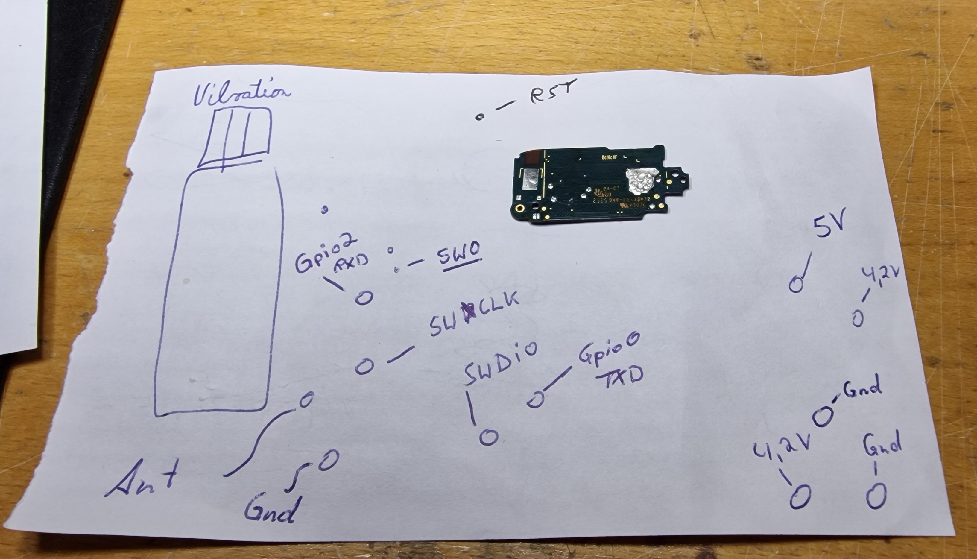 PCB_test_pins_pinout