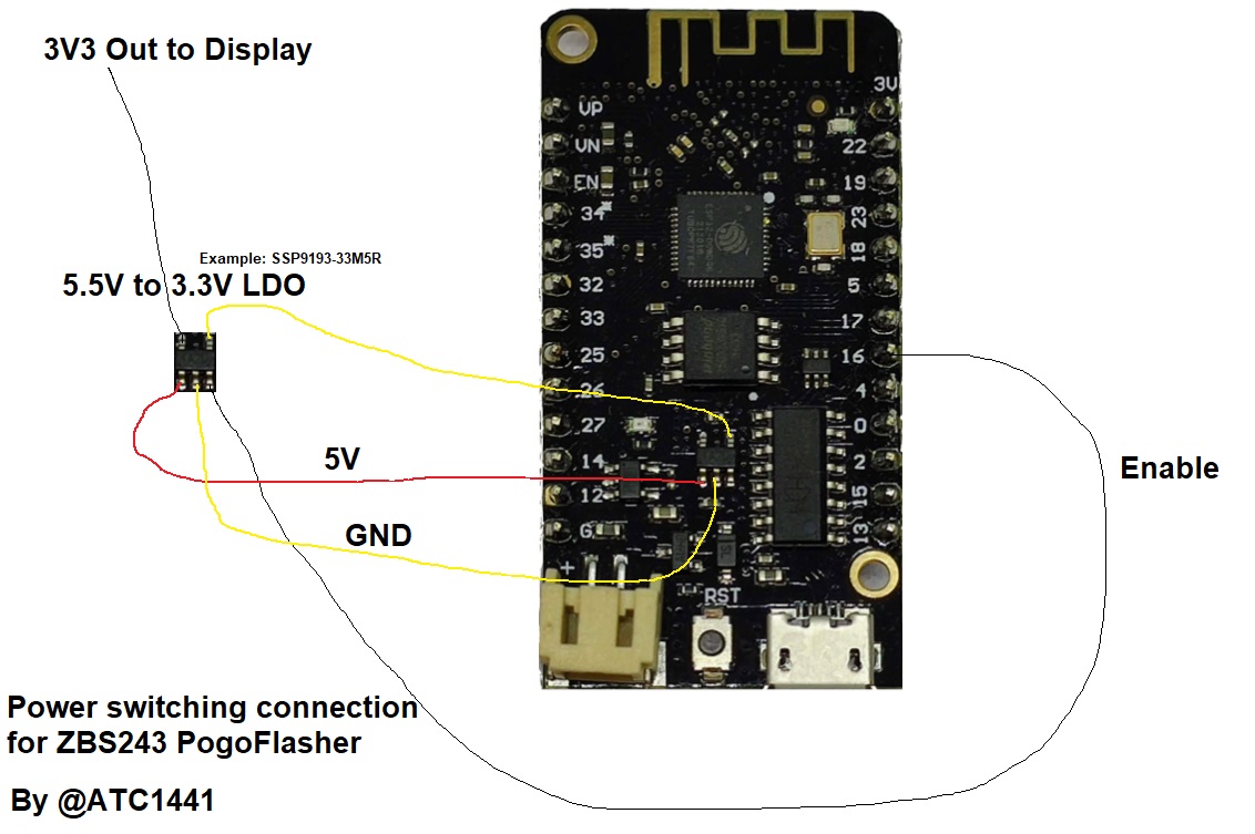 PogoFlasher_ZBS243_Power_switching_circuit