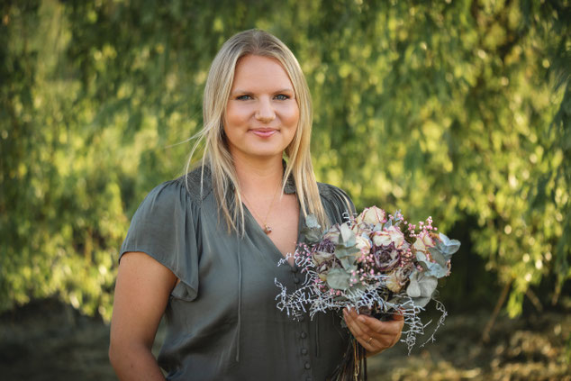 Sandra von Soulsign