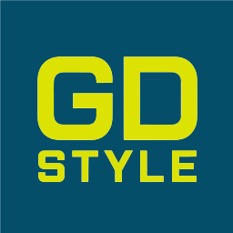 gdstyle's icon