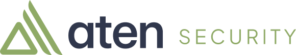 thoth logo