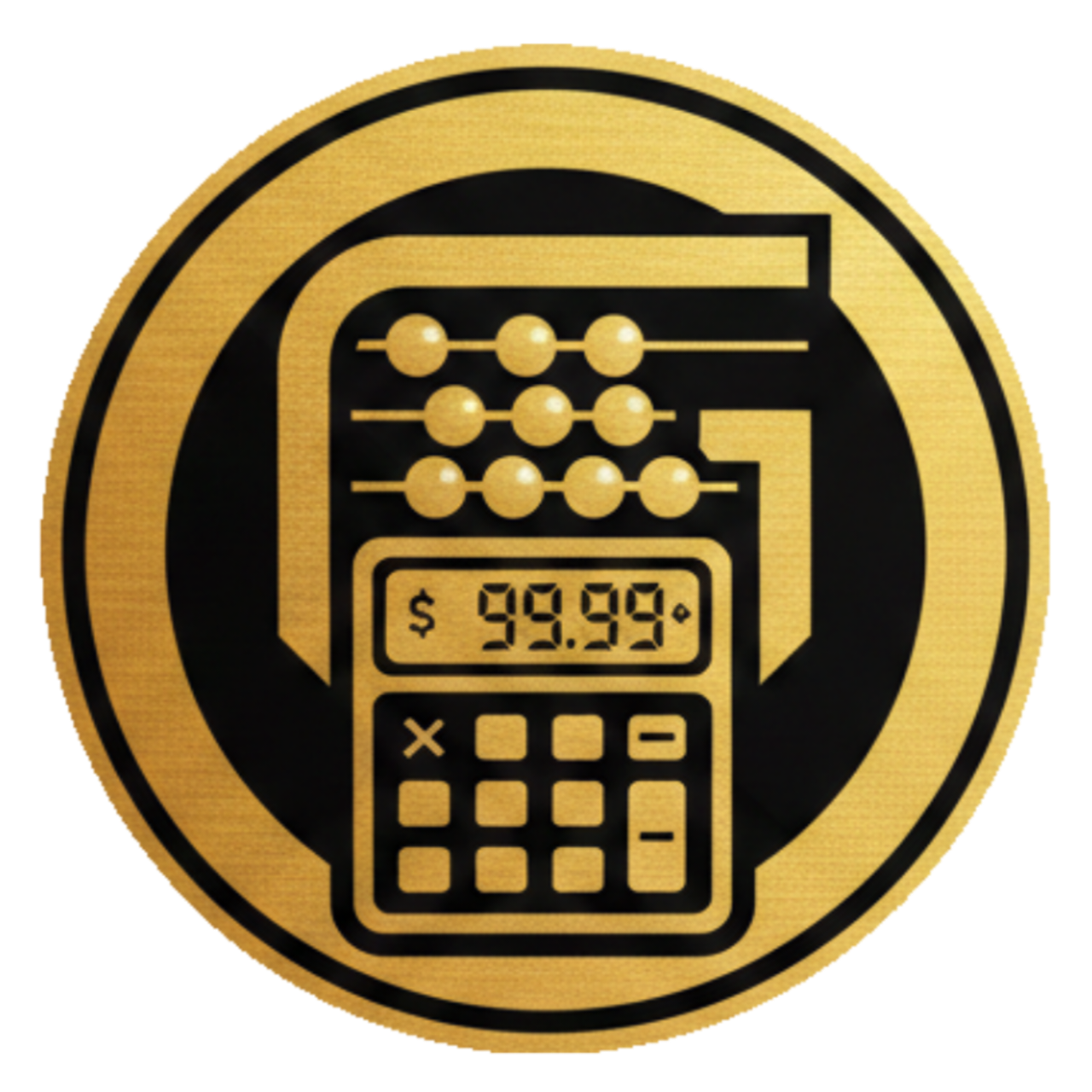 Gold Calculator