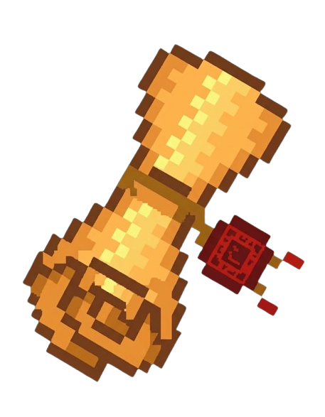 Talisman