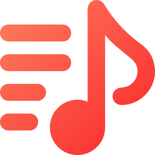 LyricGlow