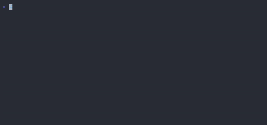 File Manager
