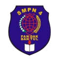 Logo SMPN 4 Pandak
