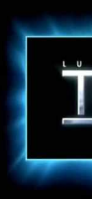 confession.reallyhim.com