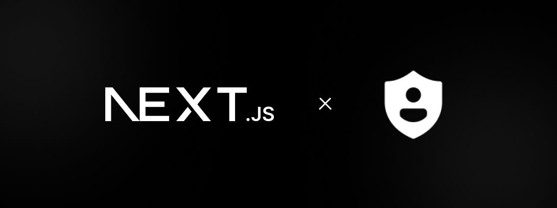 next-auth 网站模板截图