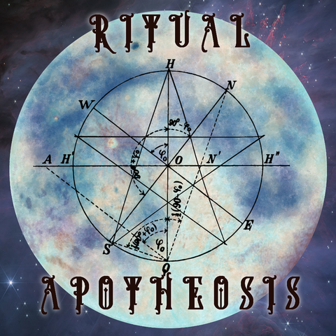 Ritual Apotheosis