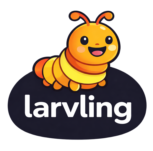 Larvling