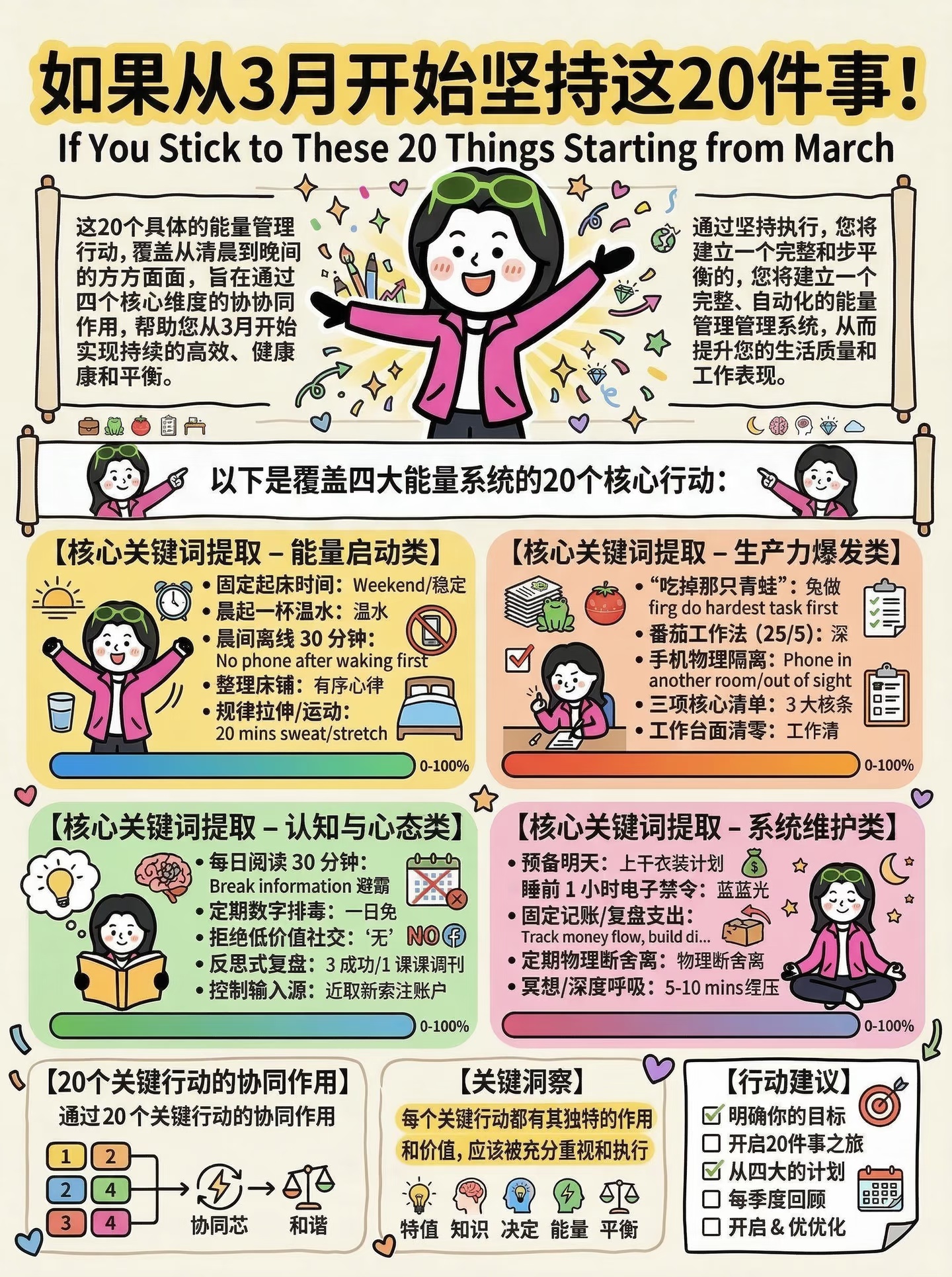 Life 20 Things Cover