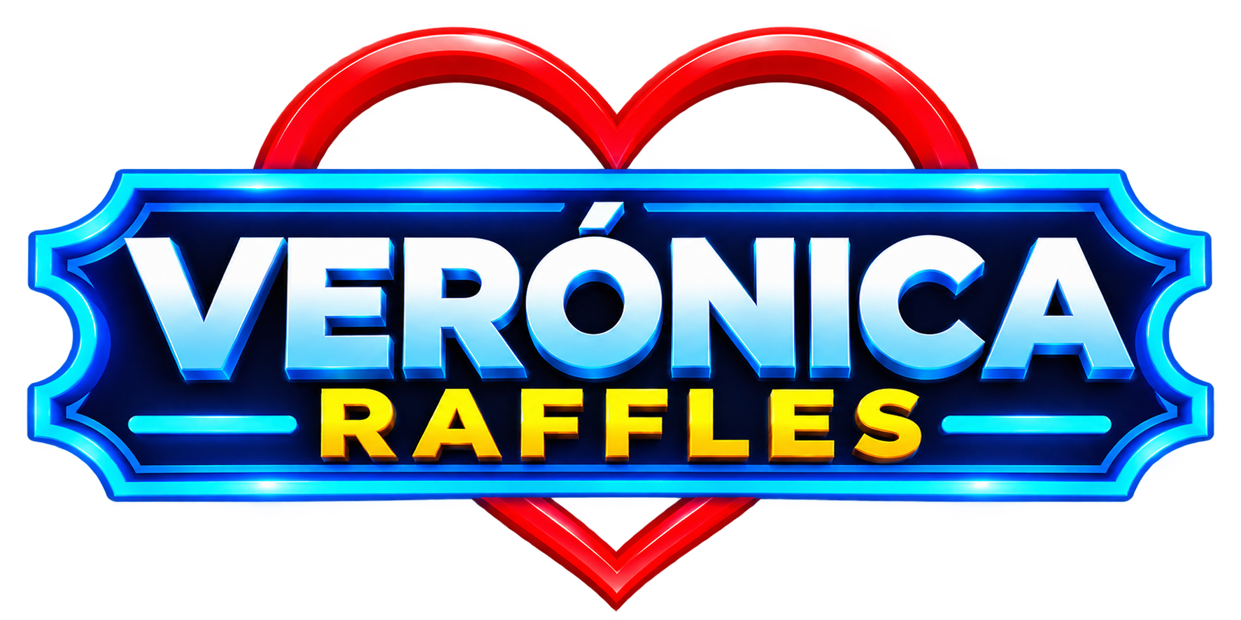 Verónica Raffles