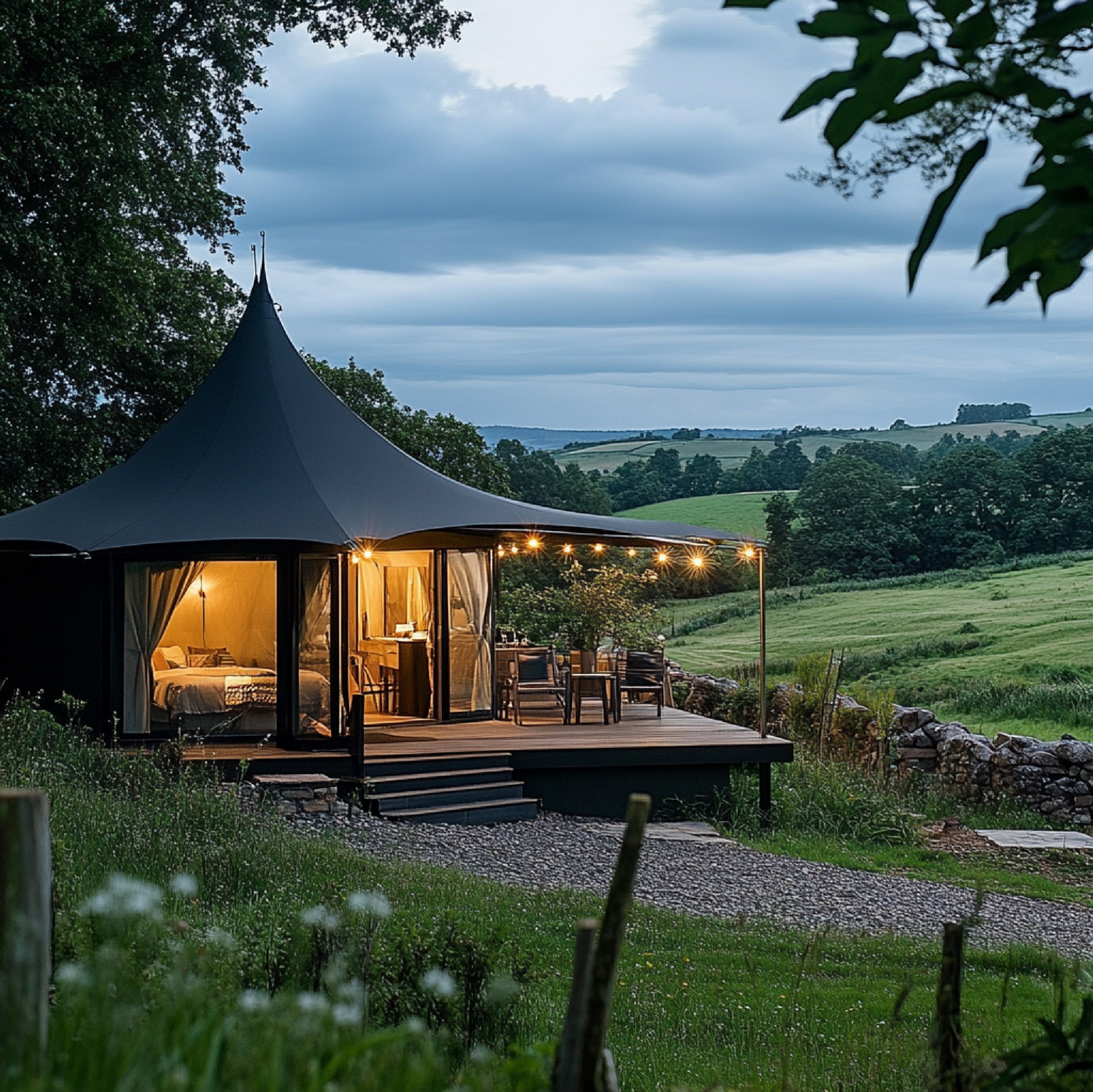 SunDrop Resort Paraiso, Dominican Republic