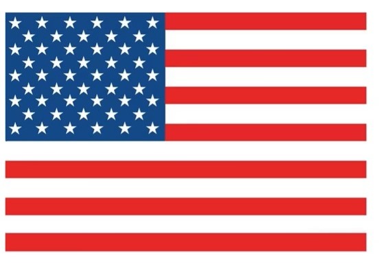 American Flag