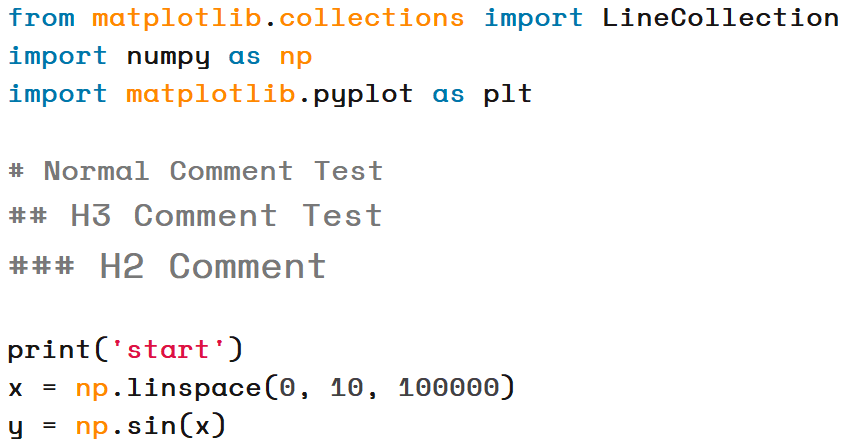 GitHub - atila-gh/Uranus-IDE: Modular Python IDE with IPython kernel ...