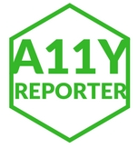 A11y-Reporter