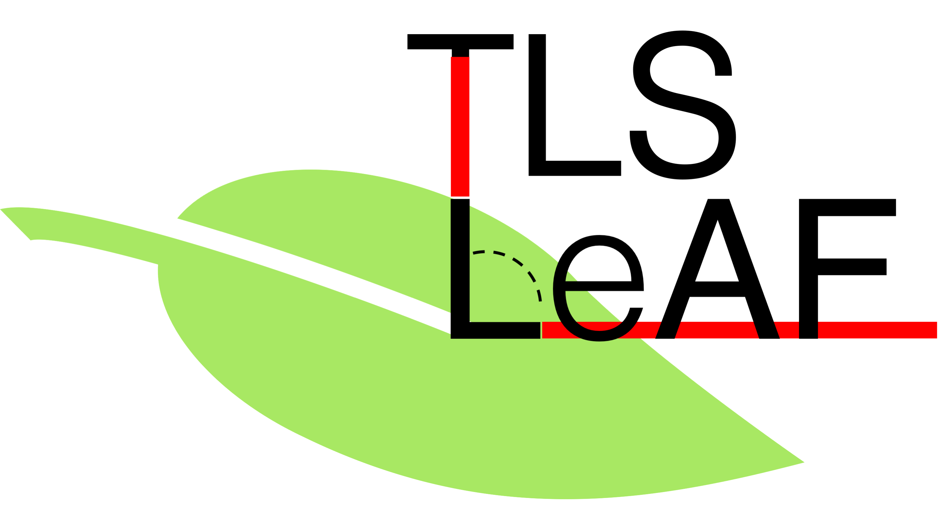 TLSLeAF