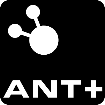 ANT+ logo